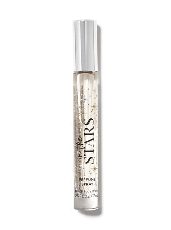 In the Stars Eau de Toilette & Parfum Mini Perfume Spray