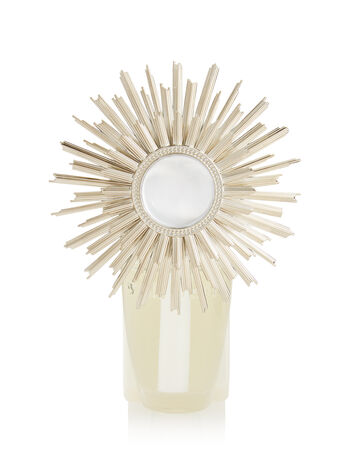 Burst Wallflowers Fragrance Plug
