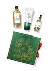 Eucalyptus Spearmint Gift Box Set image number null
