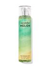 Cucumber Melon Fine Fragrance Mist image number null