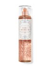 Pure Wonder Fine Fragrance Mist image number null