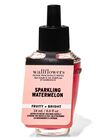 Sparkling Watermelon Wallflowers Fragrance Refill image number null