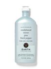 Earth Body Wash & Shower Gel image number null