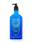 Mimosa Spearmint Body Lotion image number null