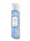 Gingham Body Spray & Mist image number null