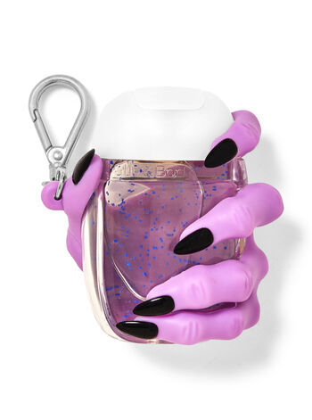 Witch Hand PocketBac Holder