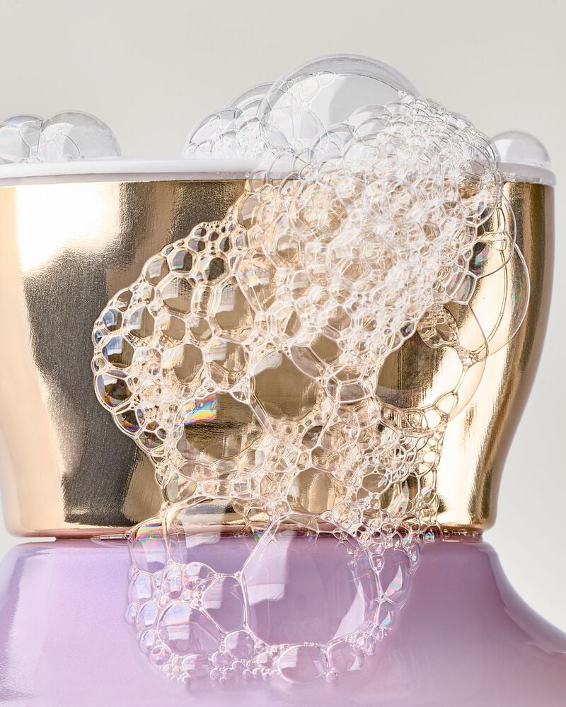 Butterfly Body Wash Body Wash