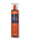 Midnight Amber Glow Fine Fragrance Mist image number null