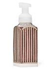 Glitz & Glamour Foaming Hand Soap Holder image number null