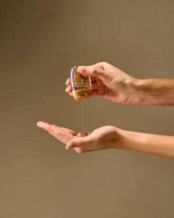 Life's a Fairytale PocketBac Hand Sanitizer PocketBac Hand Sanitizer