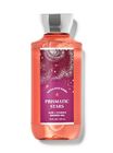 Prismatic Stars Shower Gel image number null