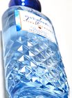 Gingham Shower Gel image number null