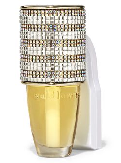 Shine & Sparkle  Wallflowers Fragrance Plug image number null