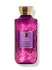 Madame Mystique Body Wash image number null