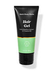 Ultimate Hair Gel image number null