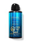 Atlantic Body Spray image number null