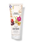 Honey Wildflower Moisturizing Body Wash image number null