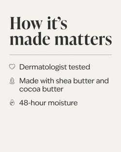 Dreaming of Rio Body Butter image number null