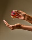 Mango Papaya Paradise PocketBac Hand Sanitizer image number null