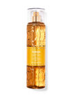 Dahlia Fine Fragrance Mist image number null