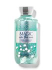 Magic in the Air Body Wash & Shower Gel image number null