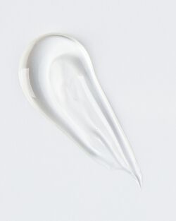 Snow White Lip Gloss image number null