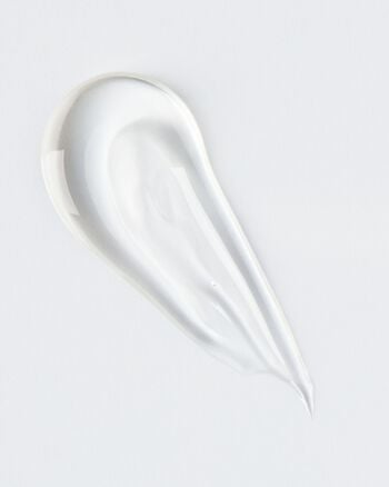 Snow White Lip Gloss Lip Gloss