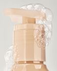 Coconut Pi&ntilde;a Colada Cleansing Gel Hand Soap image number null