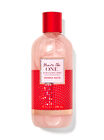 You're the One Bubble Bath image number null