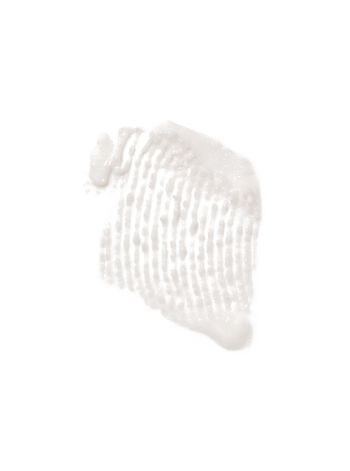 Sweetest Song Creamy Body Scrub Creamy Body Scrub