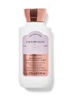 Champagne Toast Daily Nourishing Body Lotion image number null