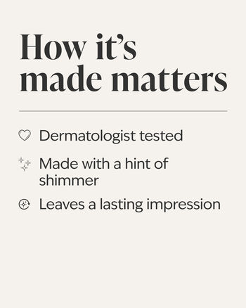 Strawberry Pound Cake Diamond Shimmer Mist Diamond Shimmer Mist