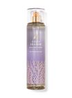 Cozy Season Fine Fragrance Mist image number null
