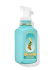 Coconut Angel Cake Gentle & Clean Foaming Hand Soap image number null
