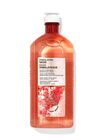 Himalayan Oasis: Lime Vetiver Body Wash and Foam Bath image number null
