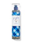 Gingham Fine Fragrance Mist image number null