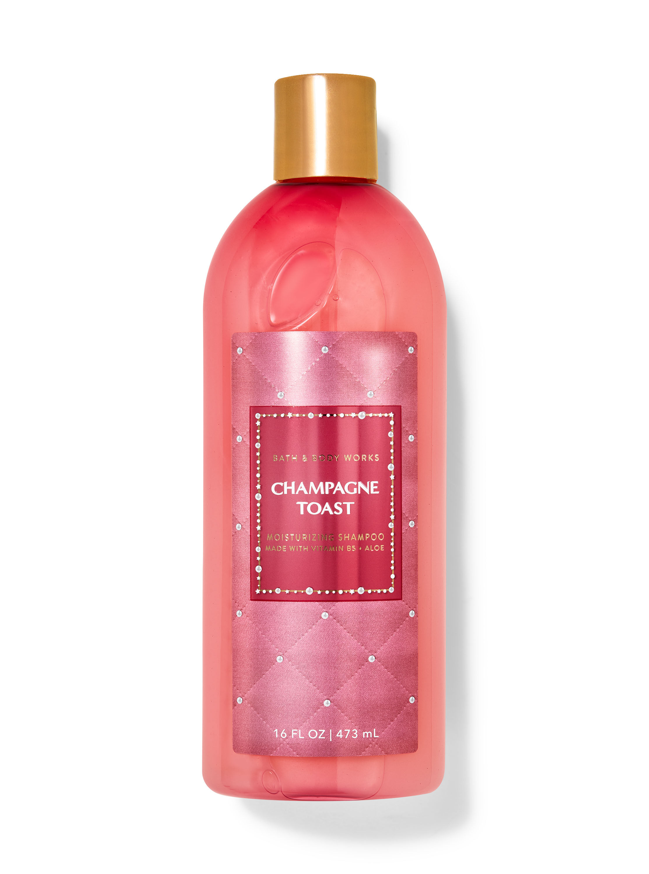 Amazon.com : Bath and Body Works CHAMPAGNE TOAST Gift Bag