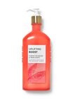 Neroli Blossom Bergamot Moisturizing Body Lotion image number null