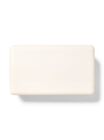 Noir Shea Butter Cleansing Bar image number null