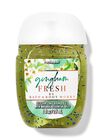 Gingham Fresh PocketBac Cleansing Hand Gel image number null