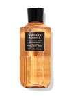 Whiskey Reserve 3-in-1 Hair, Face & Body Wash image number null
