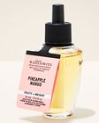 Pineapple Mango Wallflowers Fragrance Refill image number null