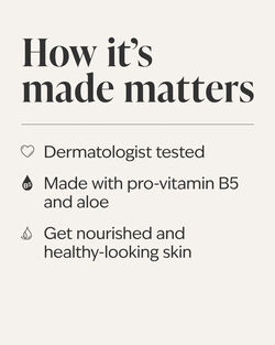 Life's a Fairytale Body Wash image number null