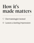 Graphite Body Spray image number null