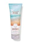 Midsummer Dream Moisturizing Body Wash image number null