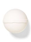 Eucalyptus Spearmint Bath Fizzy image number null