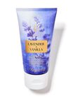Lavender Vanilla Travel Size Ultimate Hydration Body Cream image number null