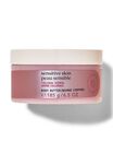 Sensitive Skin with Collodial Oatmeal Body Butter image number null