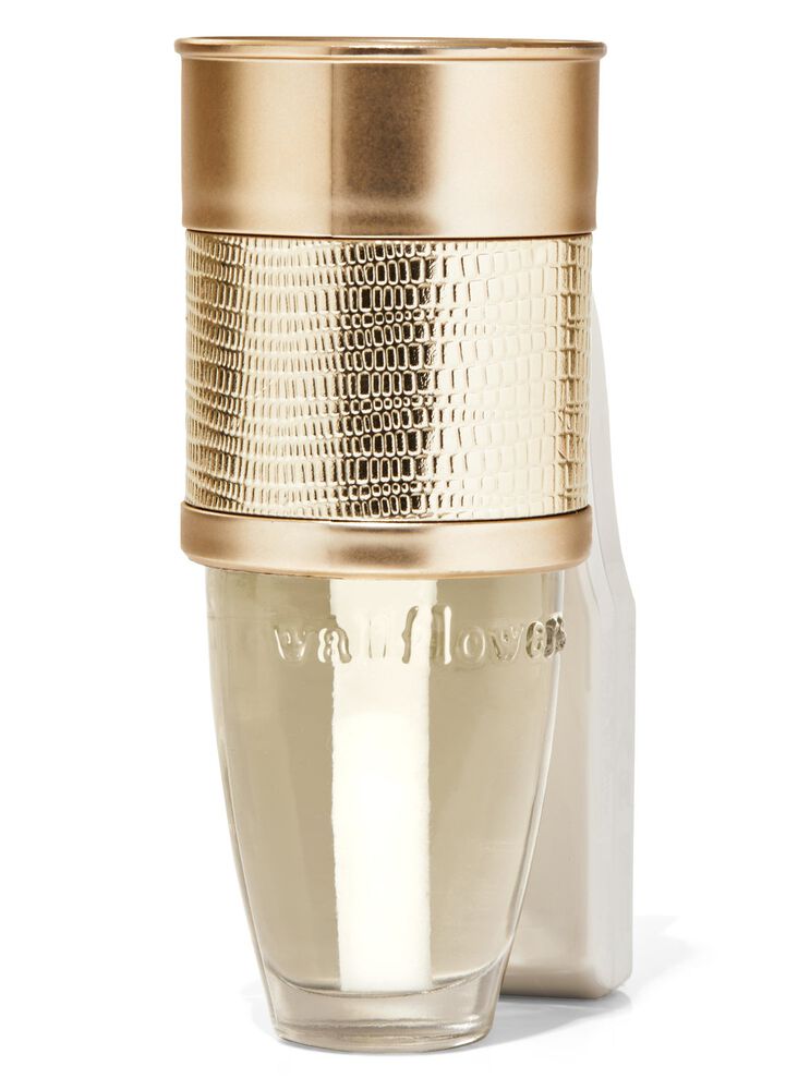 Neutral Wallflowers Fragrance Plug Wallflowers Fragrance Plug