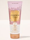Champagne Toast Moisturizing Body Wash image number null